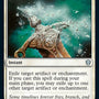 Return to Dust [Commander 2021]