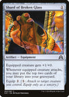 Cartas-magic-cartas-pokemon-coleccionables