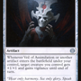 Veil of Assimilation [Phyrexia: All Will Be One]
