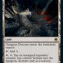Dungeon Descent [Dungeons & Dragons: Adventures in the Forgotten Realms]