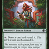 Fa'adiyah Seer [Dominaria Remastered]