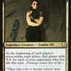 Belbe, Corrupted Observer [Commander Legends]