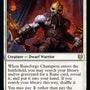 Runeforge Champion [Kaldheim]