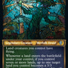 Tatyova, Steward of Tides (Showcase) [Dominaria United]
