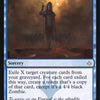 Hour of Eternity [Hour of Devastation]