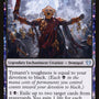 Tymaret, Chosen from Death [Theros Beyond Death]