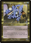 Cartas-magic-cartas-pokemon-coleccionables