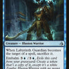 Labyrinth Guardian [Amonkhet]