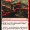Lightning Rift [Commander 2020]
