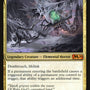 Yarok, the Desecrated [Core Set 2020]