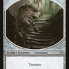 Construct Token [Worldwake Tokens]