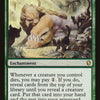 Foster [Commander 2013]