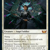 Sanctuary Warden [Streets of New Capenna]
