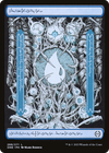 Cartas-magic-cartas-pokemon-coleccionables