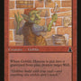 Goblin Masons [Urza's Destiny]