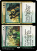 Assure // Assemble [Ravnica Remastered]
