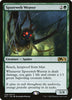 Sporeweb Weaver [Core Set 2021] 
