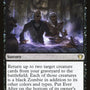 Ever After [Commander 2020]