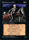 Drudge Skeletons [Foreign Black Border] 