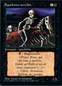 Drudge Skeletons [Foreign Black Border] 