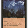 Feral Shadow [Classic Sixth Edition]