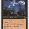 Feral Shadow [Classic Sixth Edition]