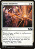 Invoke the Divine [Core Set 2019]