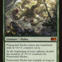 Primordial Hydra [Magic 2013]