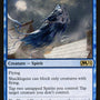 Shacklegeist [Core Set 2021]
