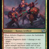 Arbalest Engineers [The Brothers' War]