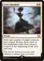 Eerie Interlude [Duel Decks: Blessed vs. Cursed]
