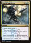 Cartas-magic-cartas-pokemon-coleccionables
