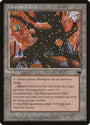 Mishra's Factory (German) - 