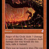 Anger of the Gods (Timeshifted) [Time Spiral Remastered]