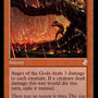 Anger of the Gods (Timeshifted) [Time Spiral Remastered]