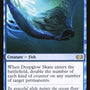 Deepglow Skate [Double Masters] 