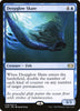 Deepglow Skate [Double Masters] 