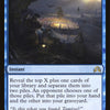 Epiphany at the Drownyard [Shadows over Innistrad]
