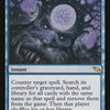 Counterbore [Shadowmoor]