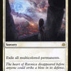 Ravnica at War [War of the Spark] 