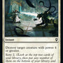 Guiding Bolt [Commander Legends: Battle for Baldur's Gate]
