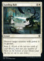Guiding Bolt [Commander Legends: Battle for Baldur's Gate] 