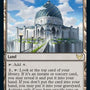The Biblioplex [Strixhaven: School of Mages]
