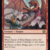 Cartas-magic-cartas-pokemon-coleccionables