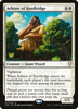 Arbiter of Knollridge [Commander Anthology Volume II] 