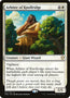 Arbiter of Knollridge [Commander Anthology Volume II] 