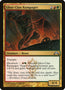 Ghor-Clan Rampager [Gatecrash] 