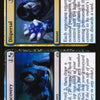 Discovery // Dispersal [Guilds of Ravnica]