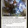 Regna, the Redeemer [Battlebond]