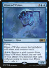 Cartas-magic-cartas-pokemon-coleccionables